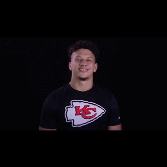 Meet your Posher, Kevin - Picture 1 of 1